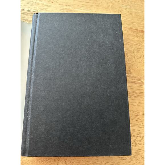 The Iron Dragons Daughter, Michael Swanwick HC/DJ/1994 VTG - Picture 9 of 11